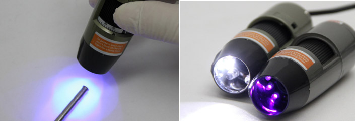 AM4113T-FVW-img1.jpg AM4113T-FVW-img1.jpg