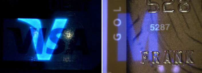 AM4113T-FVW-img2.jpg AM4113T-FVW-img2.jpg