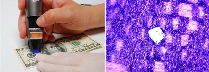 AM4113T-FVW-img3.jpg AM4113T-FVW-img3.jpg