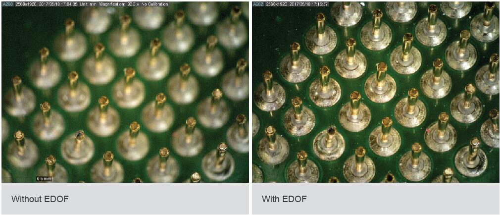 AM73915MZT-img1.jpg AM73915MZT-img1.jpg