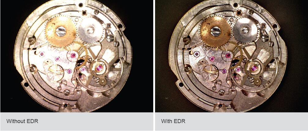 AM73915MZT-img3.jpg AM73915MZT-img3.jpg