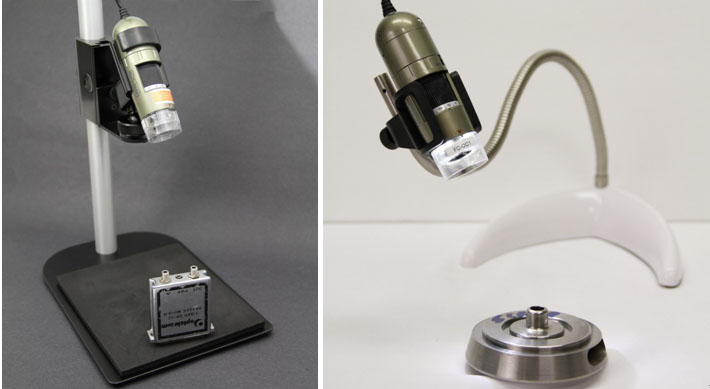 AD4113TL-img1.jpg AD4113TL-img1.jpg