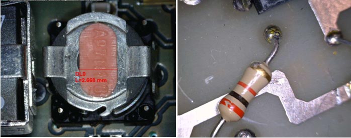 AD4113TL-img3.jpg AD4113TL-img3.jpg