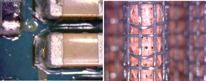 AM4111T-img3.jpg AM4111T-img3.jpg